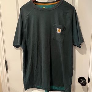 Carhart tee (2)